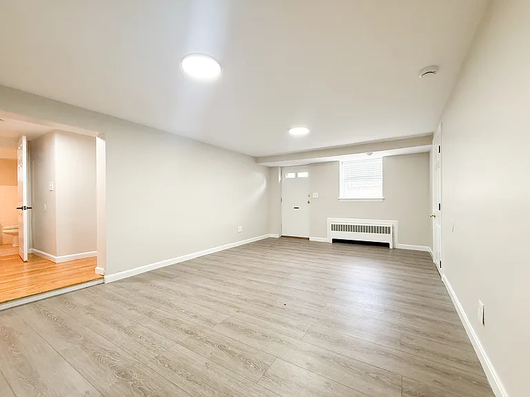 36 Saint Marks Rd #5 — Photo 3