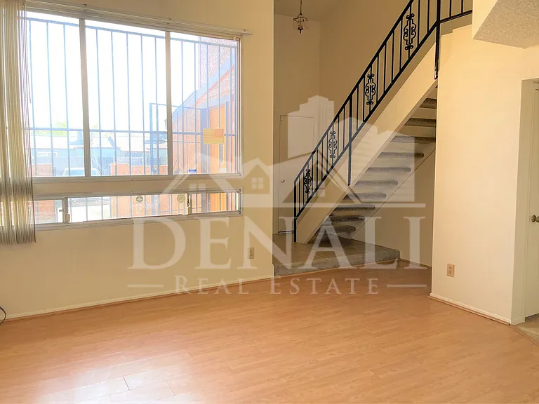 3645 N 69th Ave #26 — Photo 3
