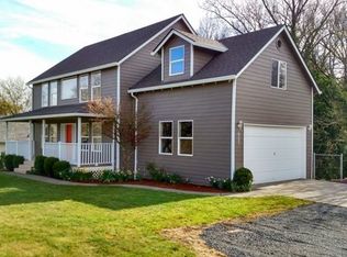 605 1st St, Dayton, OR 97114
