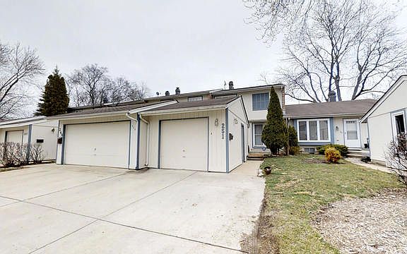 3rd image of 251 Laurel Ln