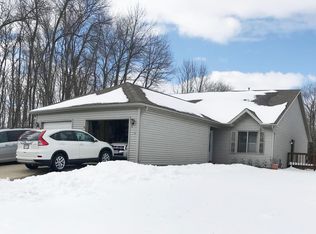 1218 W Main St, Watertown, WI 53098