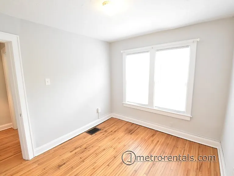 191-193 W California Ave #195 — Photo 20