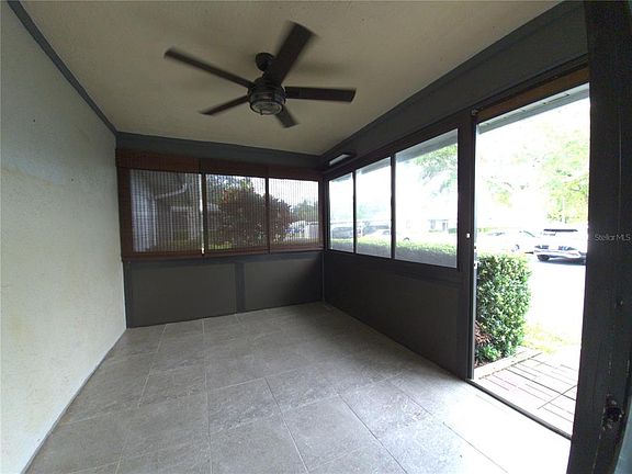 5th image of 2721 COUNTRYSIDE BOULEVARD #102