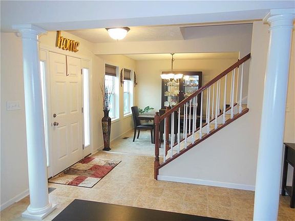 5th image of 184 Hunting Ridge Dr