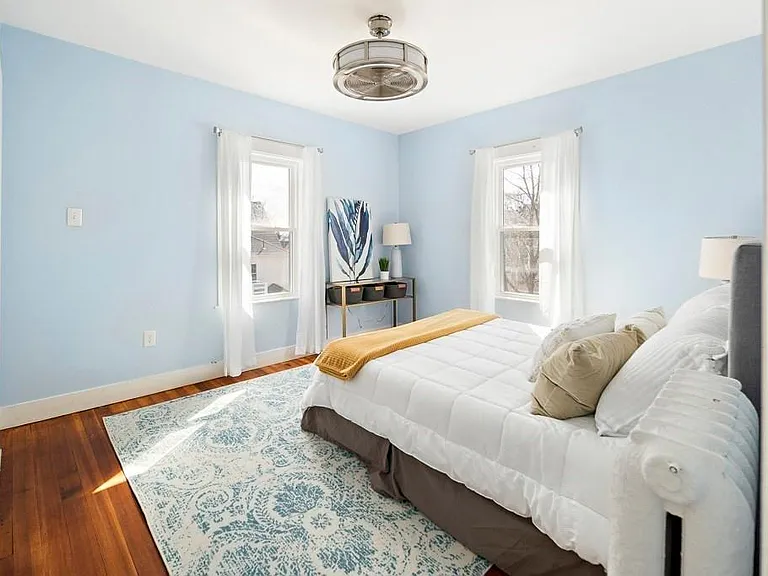 41 Fairview Ter #2 — Photo 8