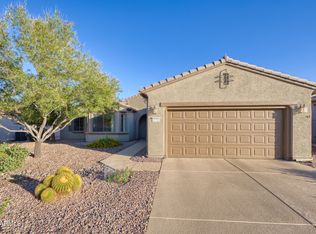 20781 N King Point Dr, Surprise, AZ 85387