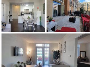 155 Potomac Psge Unit 234, Oxon Hill, MD