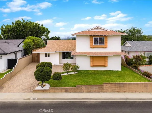 1947 Palm Ave, Monterey Park, CA 91755
