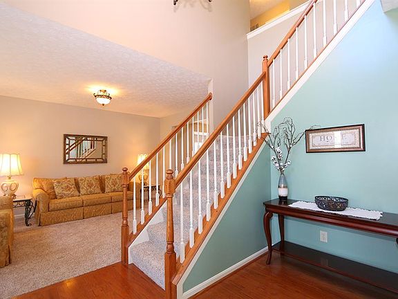3rd image of 3430 Oak Spring Dr