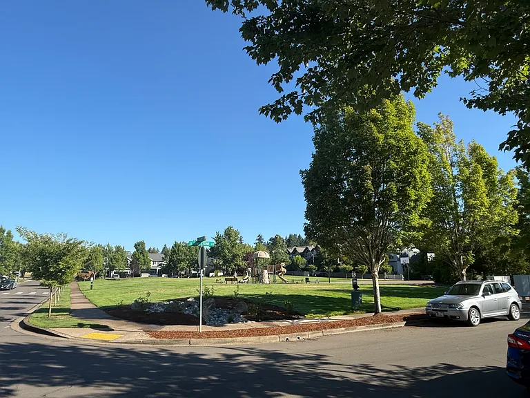 16256 SE Scoria Ln — Photo 29