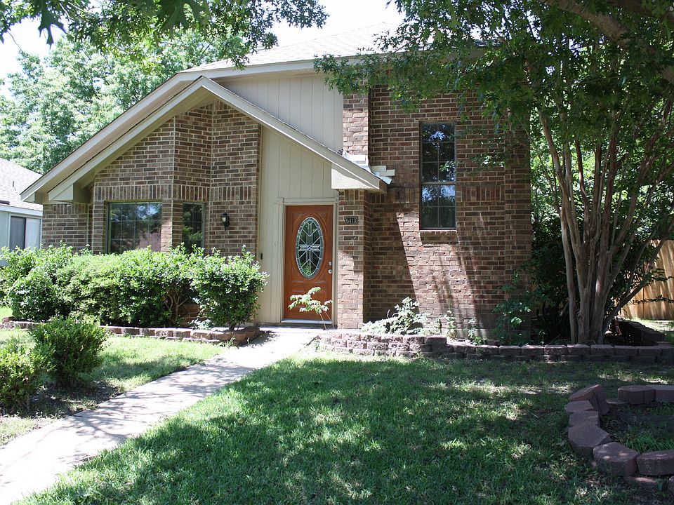 1st image of 5413 Meadow Vista Ln