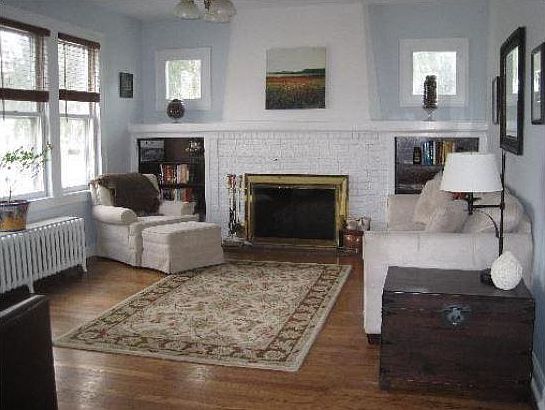 4th image of 1512 E Evergreen St