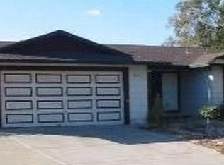 3428 Serpentine Dr, Antioch, CA