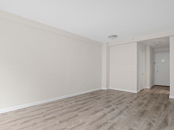 5th image of 340 E 51st St APT 4G