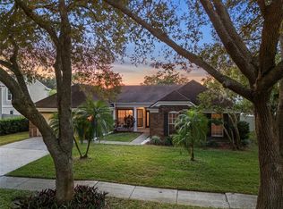 15612 Indian Queen Dr, Odessa, FL 33556
