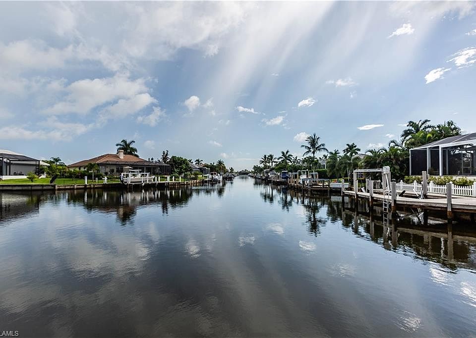 1st image of 1540 Buccaneer Ct Lot 12