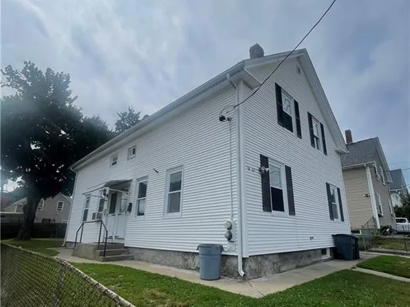 61-63 Maple Ave, Johnston, RI 02919