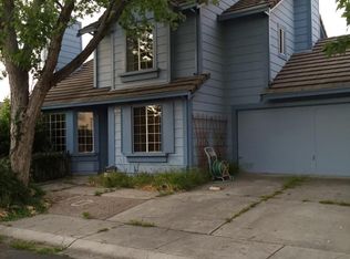 1552 Fujiko Dr, San Jose, CA 95131