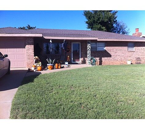 4th image of 2118 NW Avenue B