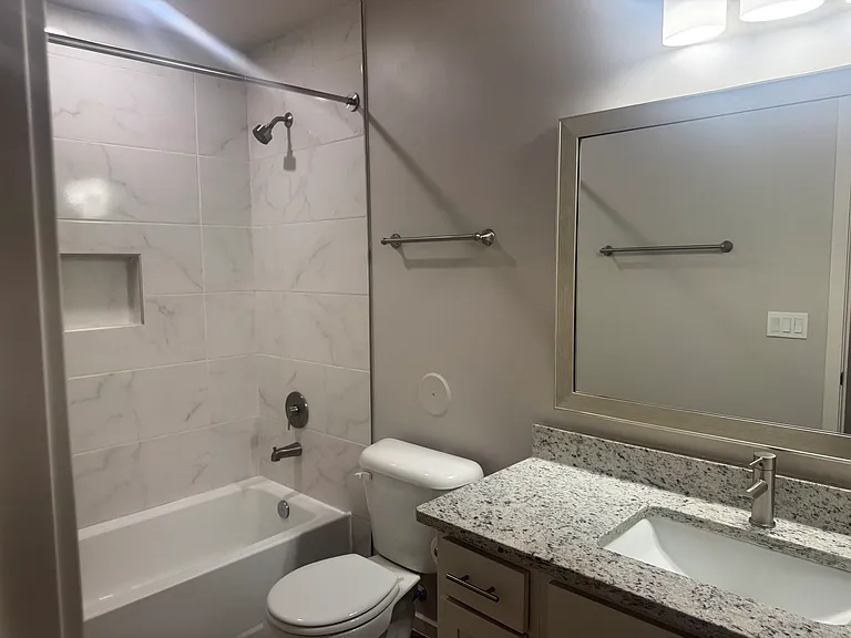 12528 Polo Norte Dr — Photo 13