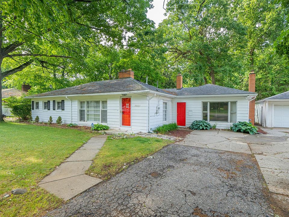 1st image of 20227 Woodburn Dr