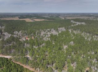 0 Log Cabin Ln, Smoaks, SC 29481