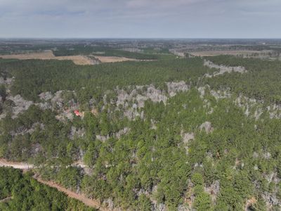 0 Log Cabin Ln, Smoaks, SC, 29481