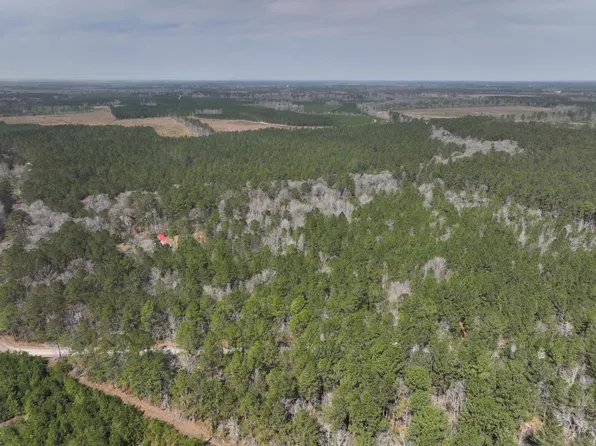 0 Log Cabin Ln, Smoaks, SC 29481