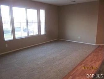 4th image of 15016 Fairhaven Dr