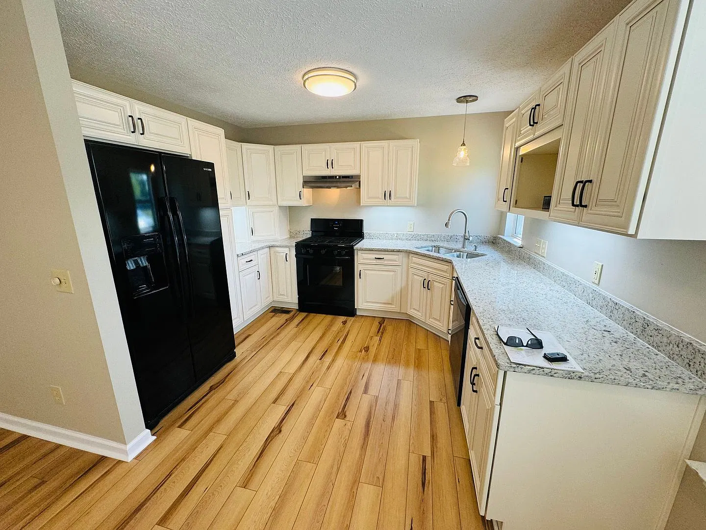 For Lease - 4 Bed, 3.5 Bath, 2750sqft Home in Lebanon — Photo 3