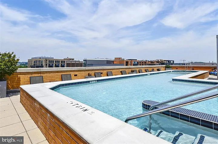 475 K St NW #1022 — Photo 29