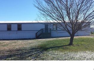 3364 Moselle Rd, Union, MO 63084