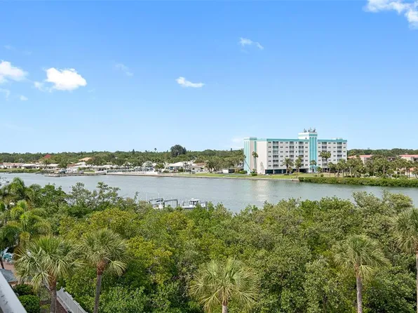 19925 Gulf Blvd APT 406, Indian Shores, FL 33785