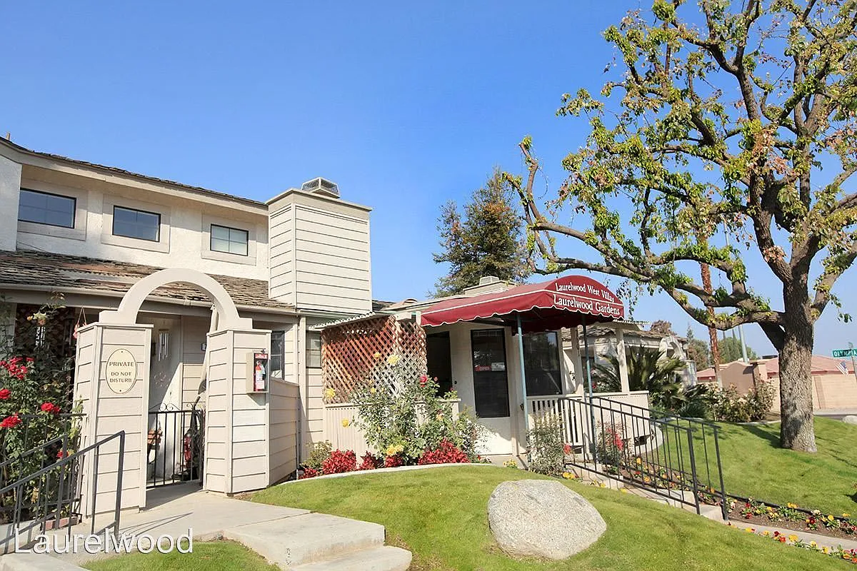 7513 Olympia Dr APT C photo 1