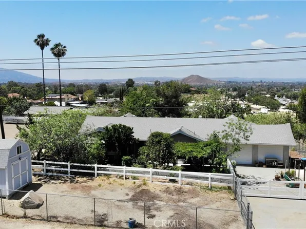 115 East St, Norco, CA 92860