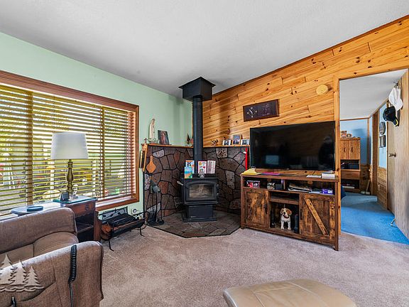 5th image of 4411 Judy Ave