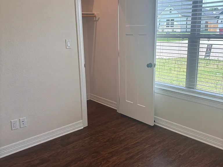 120 Pintail Ln #120 PINTAIL LANE — Photo 7