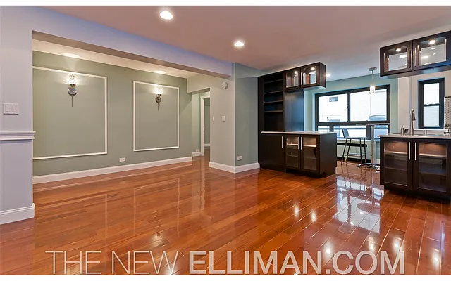 Sold by Douglas Elliman | media 18