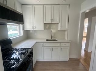 372 Boulevard #1, Garfield, NJ 07026