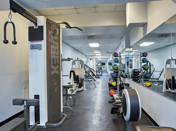 2 South End Avenue image 6 of 9