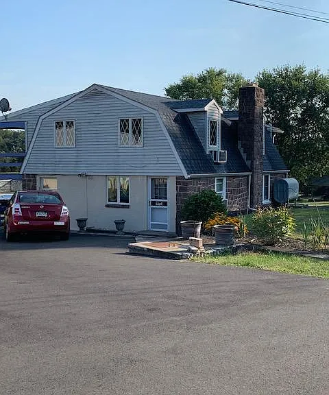 Buckwalter Rd — Photo 2