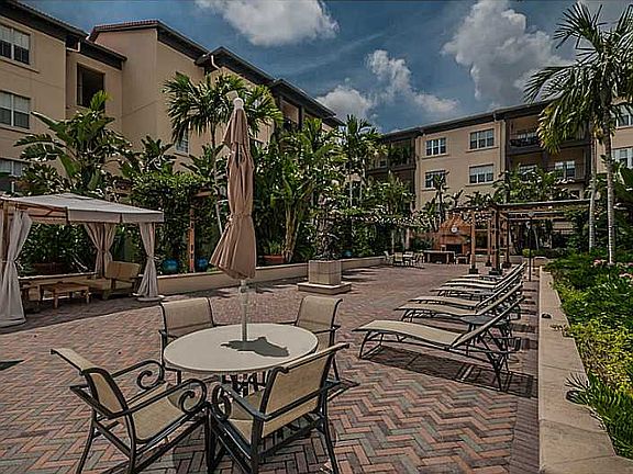 2nd image of 100 4th Ave S APT 308