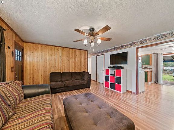 5th image of 7210 NE 134th Ave