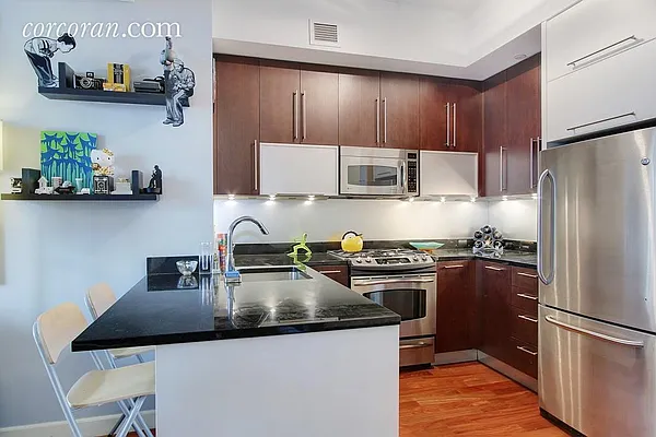 Rented by Corcoran | media 13