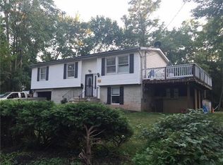 350 Leslie Ave, Piscataway, NJ