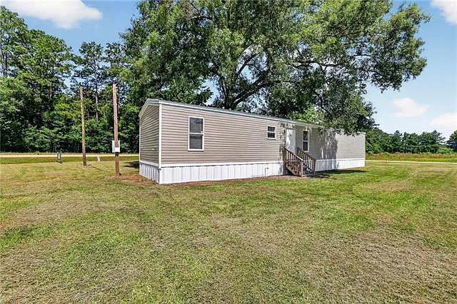 34186 State Highway 43 Hwy #6 — Photo 13