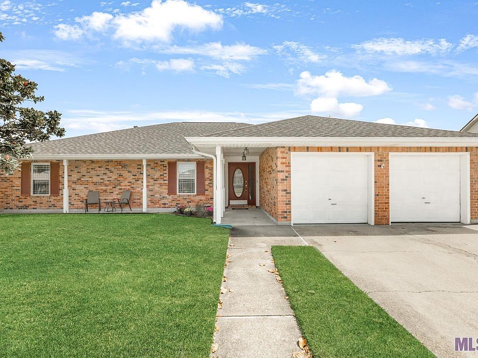 1st image of 2224 Cypress Point Dr