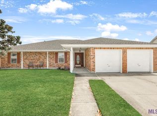 2224 Cypress Point Dr, La Place, LA 70068