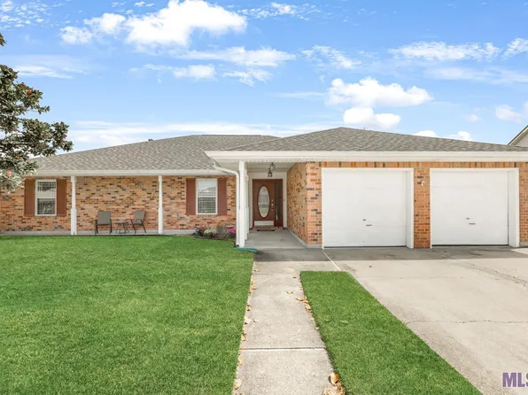 2224 Cypress Point Dr, La Place, LA 70068