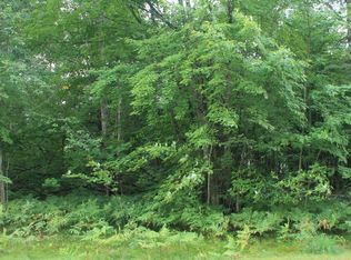 Fairway Ct, Grayling, MI 49738